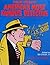 Dick Tracy: America's Most Famous Detective