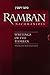 Ramban (Nachmanides) by Charles B. Chavel