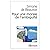 Pour Une Morale de L'Ambiguite / Pyrrhus Et Cineas