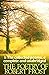 The Poetry of Robert Frost