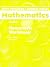 Scott Foresman Mathematics:...