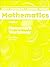 Scott Foresman Mathematics: Grade 5: Homework Workbook; Reteaching, Practice