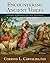 Encountering Ancient Voices: A Guide to Reading the Old Testament