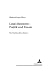 Luigi Alamanni – Politik und Poesie: Von Machiavelli zu Franz I. (Dialoghi / Dialogues) (German Edition)