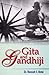 Gita and Gandhiji