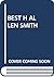 Best H Allen Smith