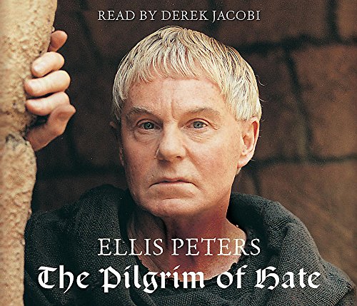 The Pilgrim of Hate