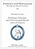 Fielding's Tom Jones and the European Novel Since Antiquity: Fielding's Tom Jones as a Final Joinder (Analysen Und Dokumente)