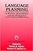 Language Planning in Malawi, Mozambique and the Philippines by Robert B. Kaplan