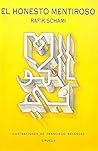 El honesto mentiroso