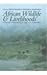African Wildlife & Livelihoods: The Promise and Performance of Community Conservation