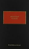 Inchoate Crimes (Greens Practice Library)