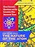 The Nature of the Atom: Great Scientific Questions and the Scientists Who Answered Them (How Do We Know)