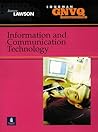 Intermediate GNVQ Information and Communication Technology (Longman GNVQ)