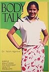 Bodytalk: The Good Health Guide Bodytalk: The Good Health Guide