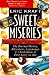 Sweet Miseries: The Persona...