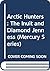 Arctic Hunters: The Inuit a...