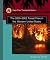The 2000-2002 Forest Fires ...