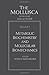 Mollusca: Metabolic Biochemistry and Molecular Biomechanics (Mollusca, Volume 1)