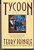 Tycoon: A Novel