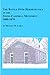 The Battle over Hermeneutics in the Stone-Campbell Movement, 1800-1870 (Studies in American Religion)