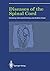 Diseases of the Spinal Cord by E.M.R. Critchley