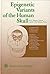 Epigenetic Variants of the Human Skull