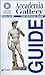 Accademia Gallery Guide : English : 2005