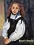 Renoir's Portraits Impressions of An Age by Colin Bailey
