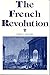 The French Revolution