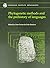 Phylogenetic Methods and the Prehistory of Languages (McDonald Institute Monographs)