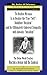 To Realize Nirvana Is to Realize the True ""Self: Buddhist ""Realism"" and Its (Ultimately) Inherent Sympathy With Advaitic ""Idealism (The Basket of Tolerance Series)