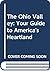 The Ohio Valley: Your Guide to America's Heartland