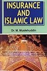 Insurance and Islamic Law