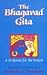 The Bhagavad Gita: A Scripture for the Future