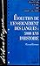 Évolution de l'enseignement des langues: 5000 ans d'histoire