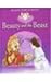 Beauty and the Beast (Sleepy Time Stories)