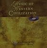 Music of Western Civilization for Spielvogel's Western Civilization