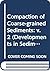 Compaction of Coarse-Grained Sediments, II (Developments in Sedimentology) (v. 2)