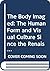 The Body Imaged: The Human Form and Visual Culture since the Renaissance