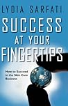 Success at Your Fingertips Success at Your Fingertips