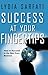 Success at Your Fingertips