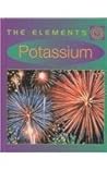 Potassium (Elements)