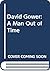 David Gower: A Man Out of Time