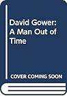 David Gower: A Man Out of Time