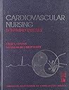 Cardiovascular Nursing Bodymind Tapestry