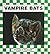 Vampire Bats