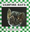 Vampire Bats