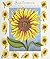 Sunflowers (Books for Young Learners)