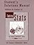 Student Solutions Manual for Intro Stats, 2nd Edition